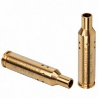 SIGHTMARK - LASER BORESIGHT Collimatore Laser Cal.308, 243, 7mm-08, 260Rem