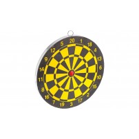 UMAREX 2.2243 Bersaglio per freccette diametro 20cm