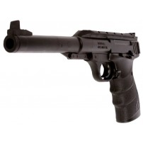 UMAREX BROWNING BUCK MARK URX 2.4848