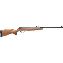 CARABINA BROWNING UMAREX ARIA COMPRESSA C.4,5