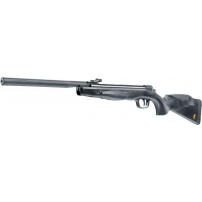 BROWNING UMAREX CARABINA  ARIA COMPRESSA C.4,5