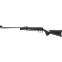 BROWNING UMAREX CARABINA  ARIA COMPRESSA C.4,5