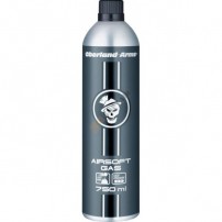 Airsoft gas bombola 750ml UMAREX