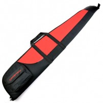 UMAREX Fodero per carabina con ottica 120x25 cod.3.1576