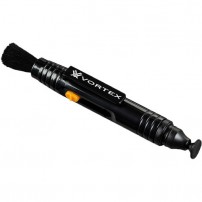 VORTEX Lens Cleaning Pen, Penna per la pulizia delle lenti Cod.LP-2