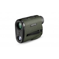 VORTEX DIAMONDBACK HD 2000 Telemetro con range 2.000 metri cod.LRF-DB2000