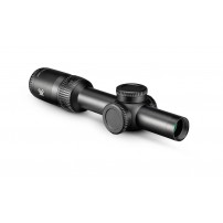 VORTEX STRIKE EAGLE 1-8x24 Cannocchiale EBR-8 MOA FFP cod.SE-1801