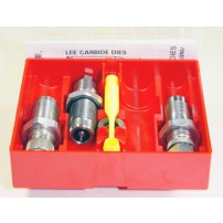 Lee dies cal. 32 S&W Long  cod. 90624