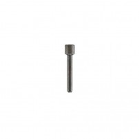 LYMAN 7837786 DECAPPING PINS PUNTA LEVA INNESCHI DI RICAMBO PER MATRICI LYMAN