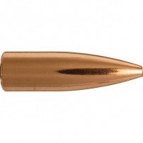 REMINGTON PLHP Palle calibro 22.224'' 50 grani Conf. da SINGOLA PALLA cod.22972
