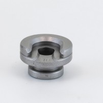 LEE 90527 SHELL HOLDER N.R10 Calibro 6,5 Japanese/6,5x50 Arisaka