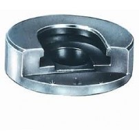 LEE 90213 PRIMING TOOL SHELL HOLDER N.13 Testa portabossoli per innescatore manuale