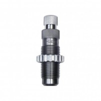 LEE 91193 SEATING DIE Calibro 45ACP .451''
