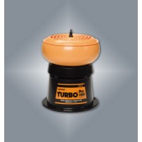 LYMAN - PRO 1200 TURBO TUMBLER 220 V - 7631319