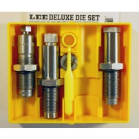 MATRICE LEE 30.06 DELUXE  COLLETTO