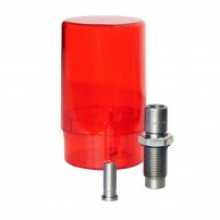 LEE 90686 kit trafilatore palle calibro 8mm.323''