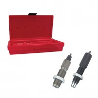 FORSTER 004921 BENCH REST DIE SET NECK Calibro 308 Winchester .308''