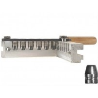 LEE FONDIPALLE A 6 Cavità Calibro 45 .452'' 230gr 90289
