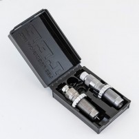 LEE 90874 RGB DIE Calibro 6,5X55 Swedish Mauser .264''