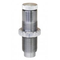 LEE 90175 FACTORY CRIMP DIE Calibro 30 Luger/7,65 Parabellum/7,65x21mm Parabellum .308''