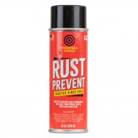 SHOOTER'S CHOICE Rust Prevent RP006 Protettivo antiruggine 170gr