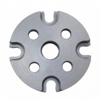 LEE 90582 SHELL PLATE nr.1 per pressa AUTO BREECH LOCK PRO 1000 Cal.357 , 38 special