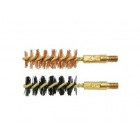 OTIS Scovoli in BRONZO e  NYLON PISTOLA per pistola calibro 45