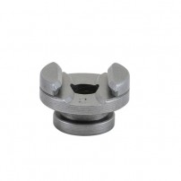 LEE 91535 X-PRESS SHELL HOLDER N.2