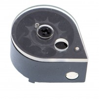 DIANA BANDIT Caricatore calibro 4,5 da 9 colpi cod.1901001