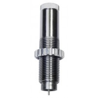 LEE COLLET NECKSIZING calibro 303 British cod.LEE 91021
