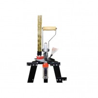 LEE Pressa APP AUTOMATIC  PROCESSING PRESS DELUXE KIt 91898