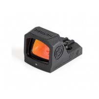 NUTREK ZIKKA SE DOT SIGHT PUNTO ROSSO 1X22X17 6 MOA DSL26R6