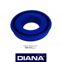 DIANA C20356 RICAMBIO GUARNIZIONE PISTONE N.20 PER MODELLI 48-52-54-460