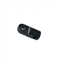 DIANA 300 e 460 Ricambio 15 dell'esploso arma codice CP259