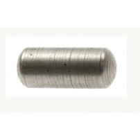 REMINGTON RICAMBIO modello 870 Nr.23 PERNO ESTRATTORE Calibro 12/16/20