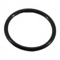 RICAMBIO REMINGTON 1100 cal.28/410 NR.12 Guarnizione x Canna