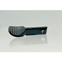 RICAMBIO REMINGTON 1100 cal.28/410 Manetta Armamento Tiretto