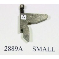 LEE 91962 CLASSIC CAST PRIMER ARM SMALL BP2889A Lee Precision ricambio innescatore SMALL
