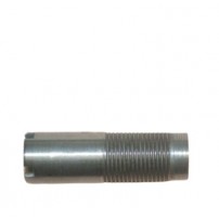 YILDIZ Strozzatore per Sovrapposto e Doppietta Calibro 36/410 2* C26230