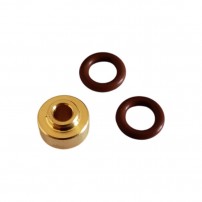 DIANA Valvola FULL di connessione 3,5mm per Pistola Bandit e Stormrider