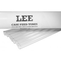 LEE CASE FEED TUBS for The PRO 1000 & LOAD MASTER 90661