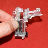 LEE 91972 AP1987B Lee LARGE ADAPTER ASSEMBLY