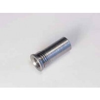 LEE EL3451 Ricambio Fornace Pro 4-20 20POT Valve spout