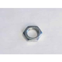 LEE FE3464 Ricambio Fornace Pro 4-20''7/16-20 HEXJAM NUT