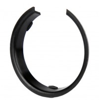 RICAMBIO REMINGTON 7400 Forend Cap Spacer, Black, New Factory Original