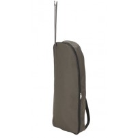 PIANETA COLOMBACCIO Art. 870 SACCA in Cordura per Giostre 30X75