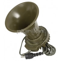 PLURIFON TW 72T Mini Tromba cod.TW66-T0000
