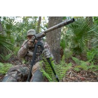 BOG HAVOD Bipod Bipiede da caccia cod. BOG VBOG1100478