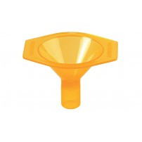 SMARTRELOADER POWDER FUNNEL SR55 Imbuto per polvere e piombo Cod.VBSR005-5