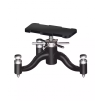 SMARTRELOADER SR300 LIGHT SHOOTING REST